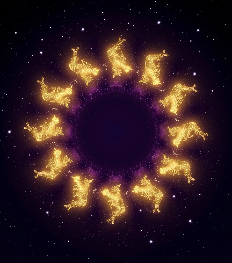 Astralia