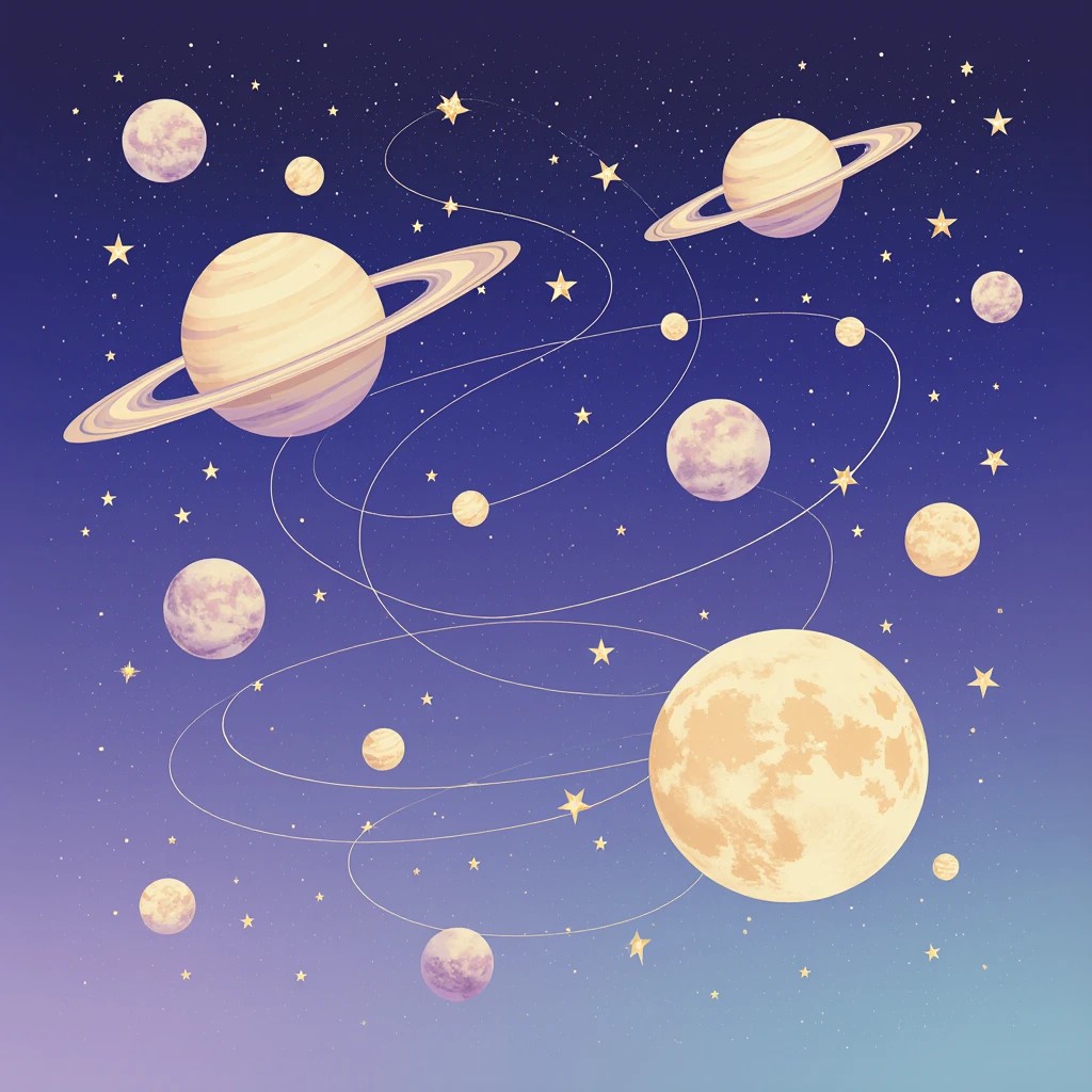 Astralia