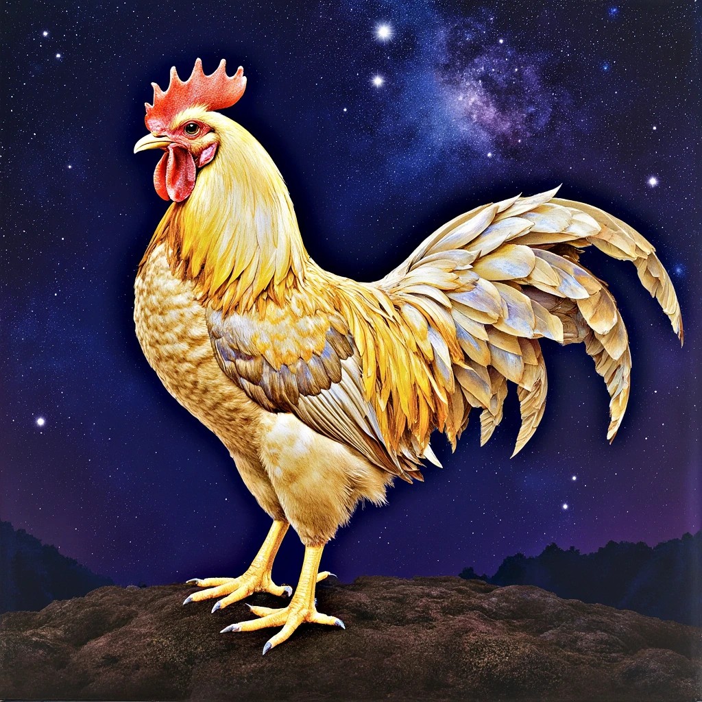 Astralia