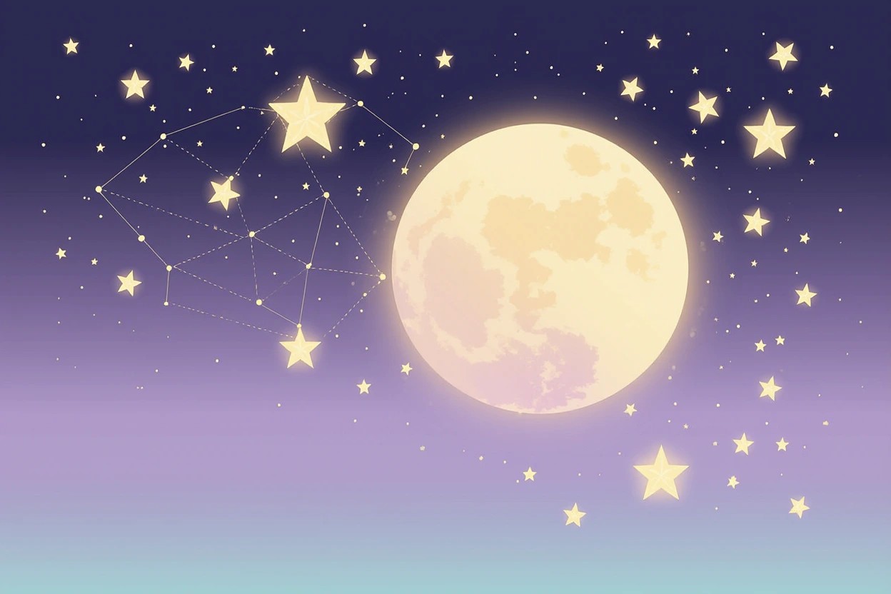 Astralia