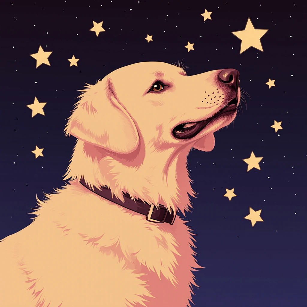 Astralia