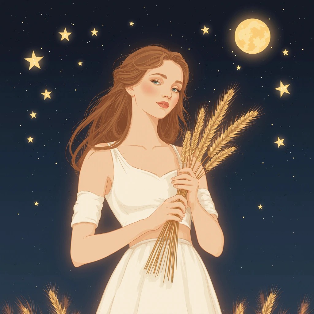 Astralia
