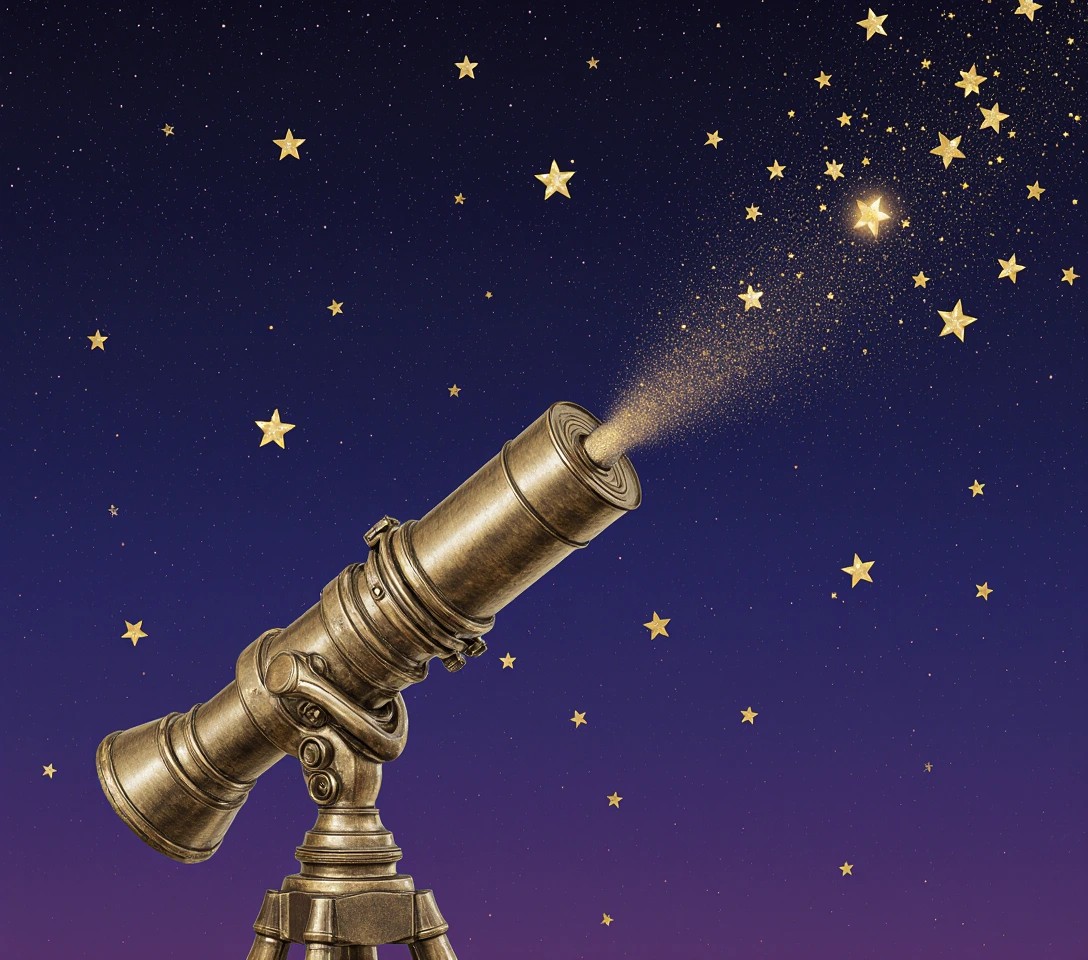 Astralia