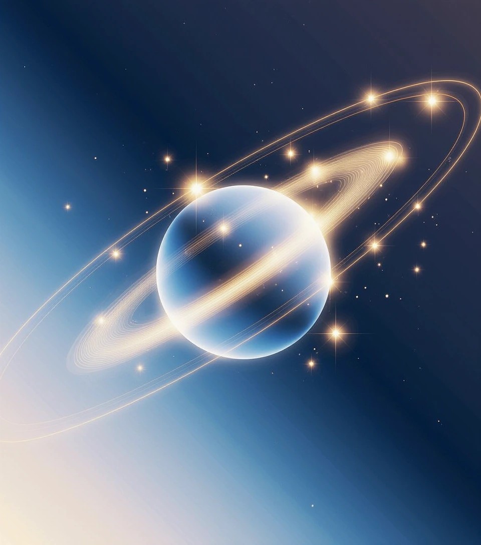 Astralia