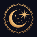Cookie Icon