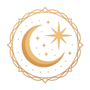 Astralia