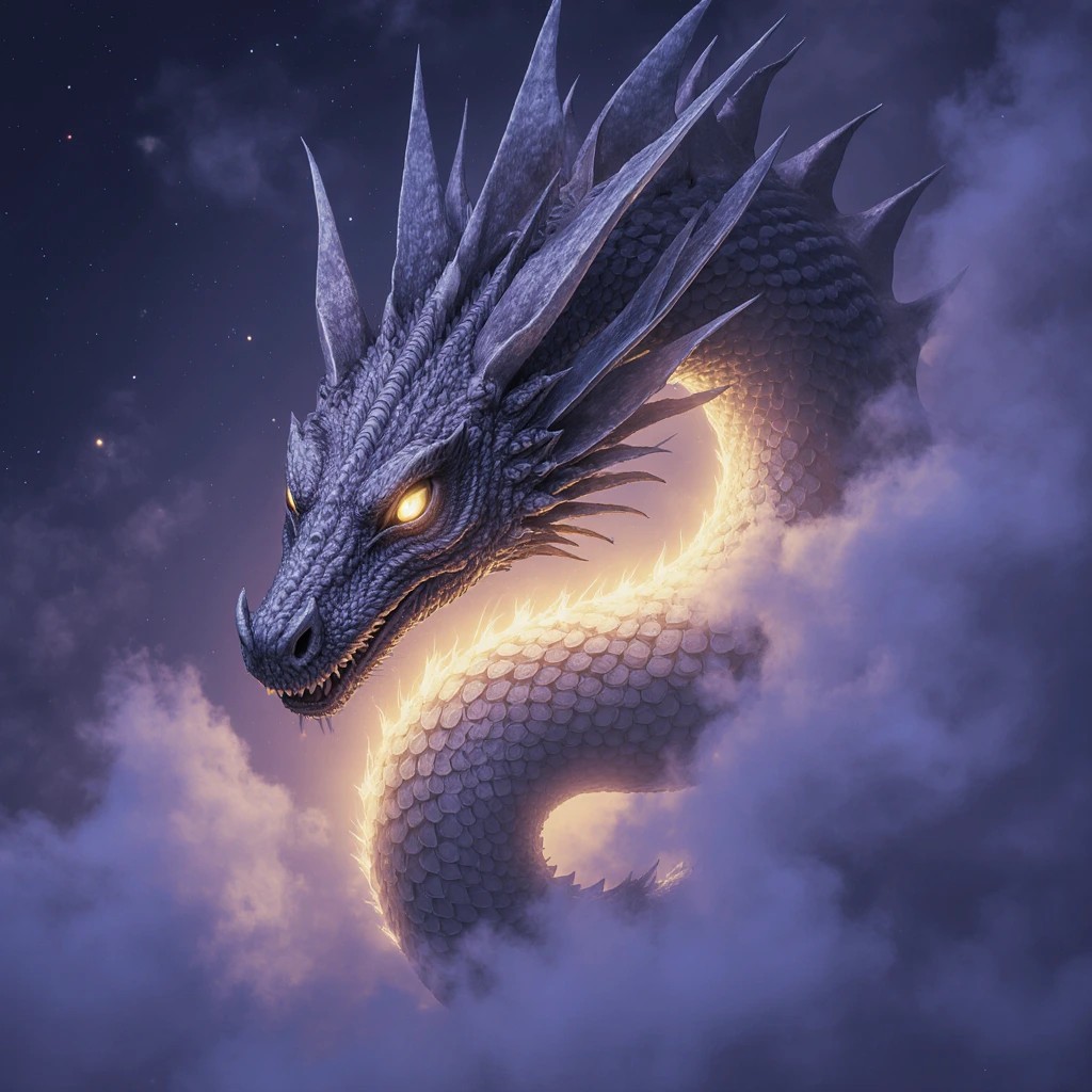 Astralia