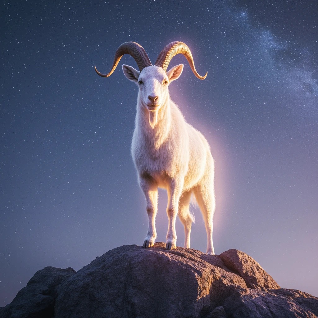Astralia