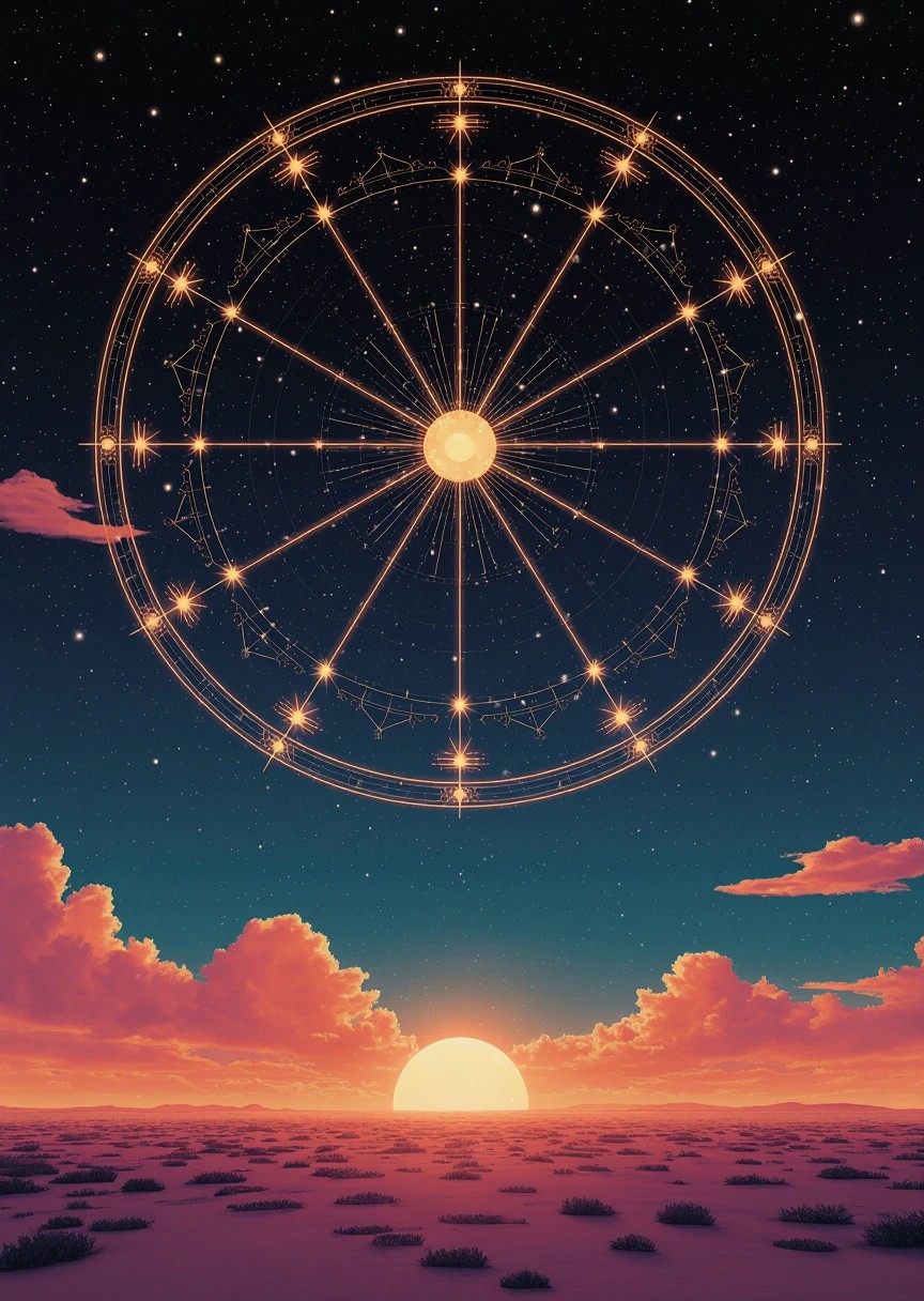 Astralia