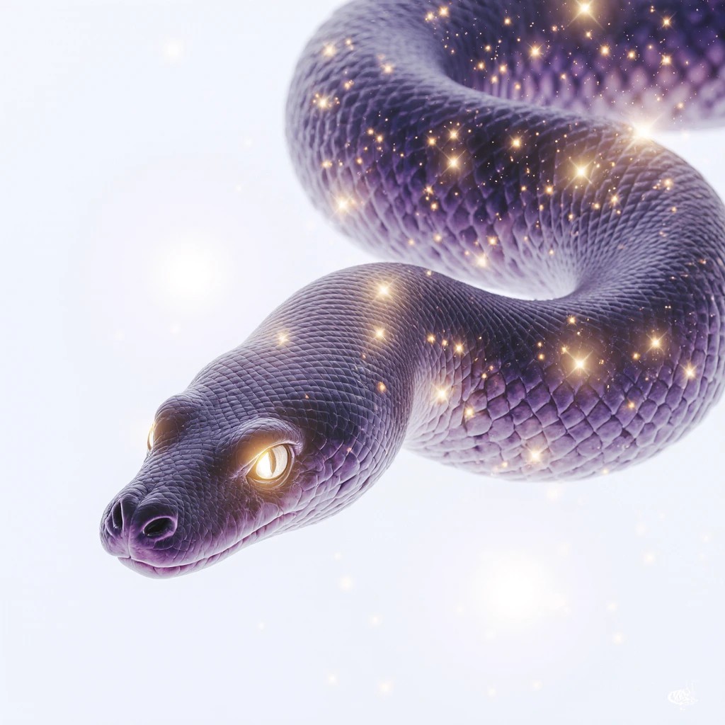 Astralia