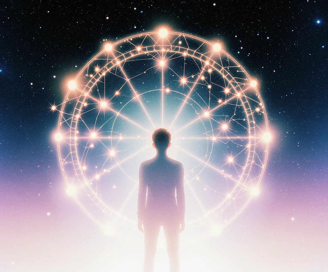Astralia
