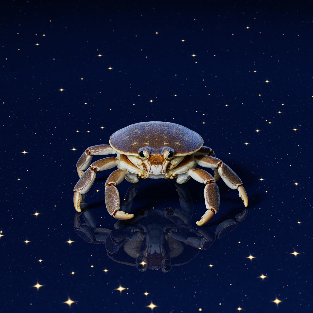 Astralia