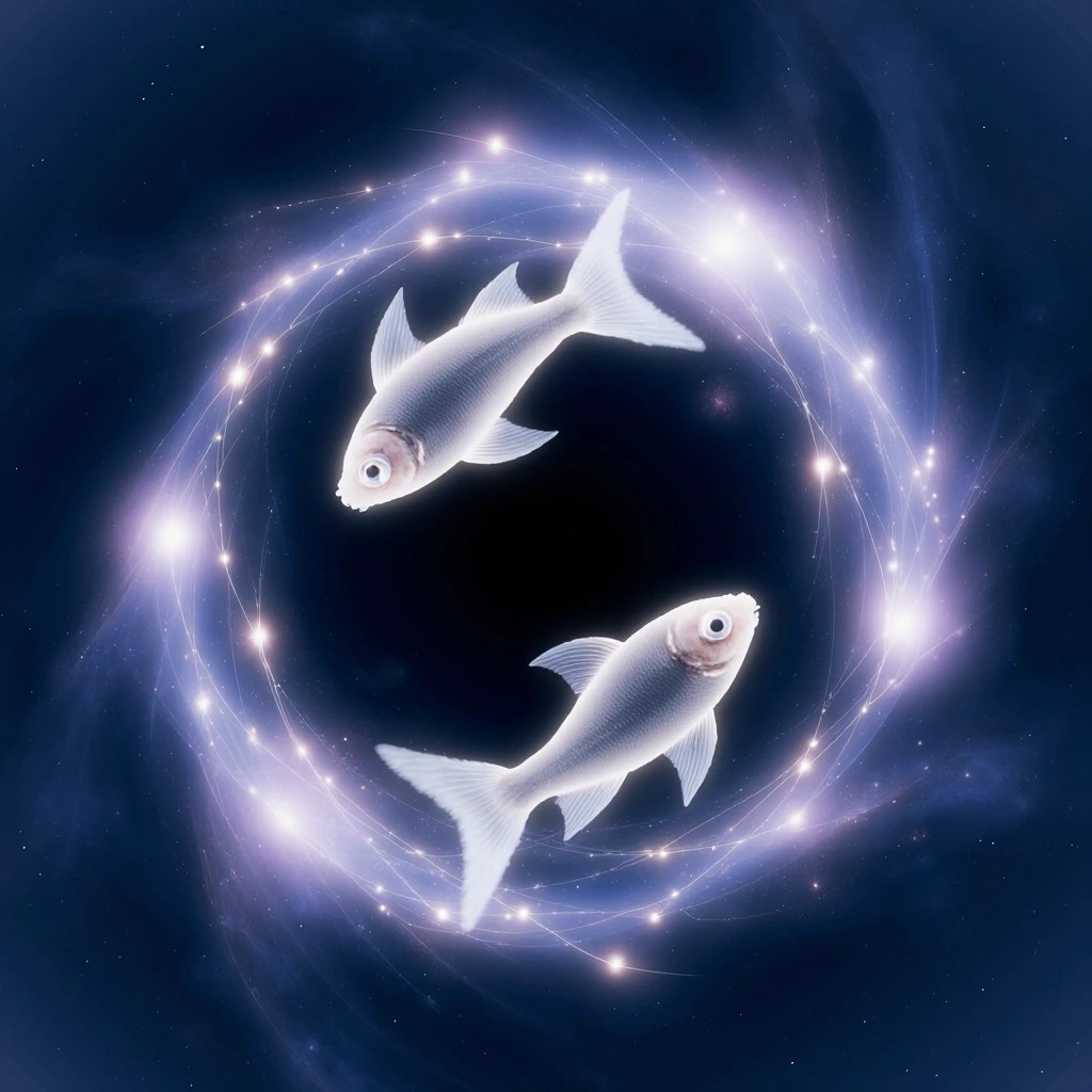 Astralia