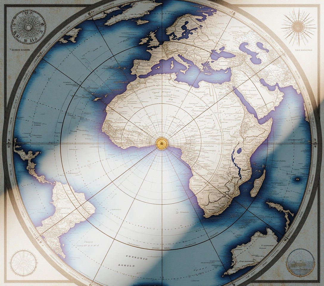 Astralia